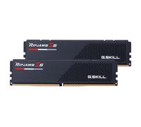 G.Skill Ripjaws S5 F5-5600J3636C16GX2-RS5K memory module 32 GB 2 x 16