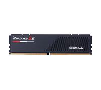 G.Skill Ripjaws S5 F5-6000J3040F16GX2-RS5K memory module 32 GB 2 x 16