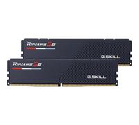 G.Skill Ripjaws S5 F5-6000J3040F16GX2-RS5K memory module 32 GB 2 x 16