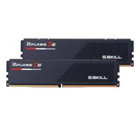 G.Skill Ripjaws S5 F5-6800J3445G16GX2-RS5K memory module 32 GB 2 x 16 GB DDR5 6800 MHz