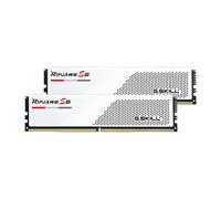G.Skill Ripjaws S5 memory module 32 GB 2 x 16 GB DDR5 5600 MHz