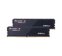 G.Skill Ripjaws S5 module de mémoire 32 Go 2 x 16 Go DDR5 5600 MHz (US IMPORT)