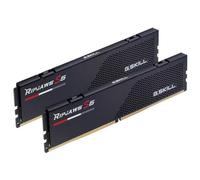 G.Skill Ripjaws S5 F5-5600J3636C16GX2-RS5K memory module 32 GB 2 x 16