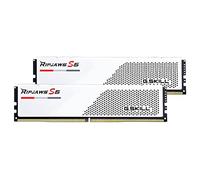 MEMORY DIMM 64GB DDR5-6000/6000J3040G32GX2-RS5W G.SKILL New