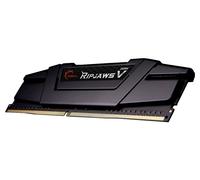G.Skill Ripjaws V 16GB DDR4-3200Mhz memory module 1 x 16 GB