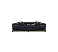 G.Skill Ripjaws V 32 GB, DDR4, 3600 MHz, PC/server, Registered No, ECC No New