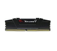 G.SKILL Ripjaws V F4 16GB (2 x 8GB) 3200MHz CL16 DDR4 Memory Kit - F4-3200C16D-16GVKB