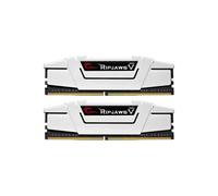 G.Skill Ripjaws V F4-3600C18D-32GVW memory module 32 GB 2 x 16 GB DDR4 3600 MHz