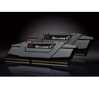G.Skill Ripjaws V memory module 16 GB 2 x 8 GB DDR4 3200 MHz
