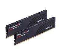 G.Skill SK F5-5200J3636D32GX2-RS5K memory module 64 GB 2 x 32 GB DDR5