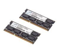 G.Skill FA-8500CL7D-8GBSQ, FA-8500CL7D-8GBSQ