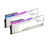 G.Skill TR5NS Neo RGB DDR5 RAM, 48GB (2x24GB), 8000MHz, CL40