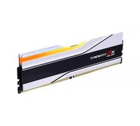 G.SKILL TRIDENT NEO AMD RGB DDR5 2X16GB 6400MHZ CL30 BLACK F5-6400J3039G16GX2-