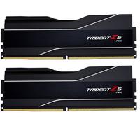 G.SKILL Trident TZ5 NEO 64GB (32GB x2) DDR5 6000MHz CL30 - F5-6000J3040G32GX2-TZ5N