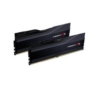 G.Skill Trident Z F5-5600J3636C16GX2-TZ5K memory module 32 GB 2 x 16 GB DDR5 560