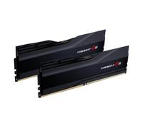 G.Skill Trident Z F5-6000J3636F16GX2-TZ5K memory module 32 GB 2 x 16 GB DDR5
