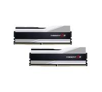 G.Skill Trident Z5 32 GB, DDR5, 6000 MHz, PC/server, 2x16 GB New