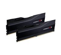 DDR5 32GB PC 7600 CL36 G.Skill KIT 2x16G NEW