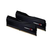 G.Skill Trident Z F5-8200J4052F24GX2-TZ5K memory module 48 GB 2 x 24 GB DDR5