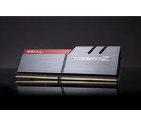 G.Skill Trident Z memory module 32 GB 2 x 16 GB DDR4 3200 MHz
