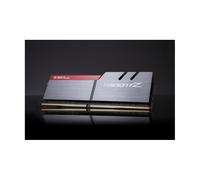 DDR4 32GB PC 3200 CL16 G.Skill KIT 2x16G NEW