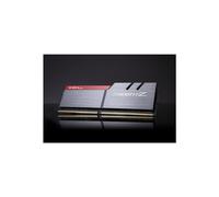 G.Skill Trident Z memory module 32 GB 2 x 16 GB DDR4 3200 MHz