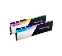 3600 2x16GB G.Skill F4-3600C16D-32GTZNC