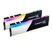G.skill Trident Z Neo 64gb 2x32gb Ddr4 3600mhz Ram Multicolor