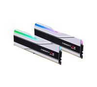 G.Skill Trident Z5 Neo EXPO RGB 32GB (2x16GB) DDR5 PC5-48000C30 6000MHz Dual Channel Kit