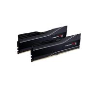 G.Skill Trident Z Neo F5-6000J3040G32GX2-TZ5N memory module 64 GB 2 x 32 GB