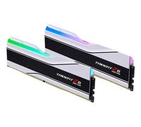 G.SKILL Trident Z5 RGB Series (Intel XMP 3.0) DDR5 RAM 48GB (Sony Playstation 5)