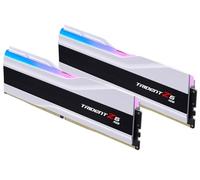 G.Skill Trident Z RGB F5-6000J3040F16GX2-TZ5RS module de mémoire 32 Go 2 x 16 Go DDR5