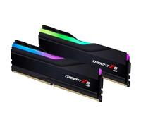 G.Skill Trident Z RGB F5-6000J3238F16GX2-TZ5RK module de mémoire 32 (US IMPORT)