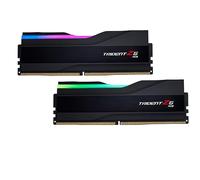 MEMORY DIMM 32GB DDR5-6600/6600J3440G16GX2-TZ5RK G.SKILL New