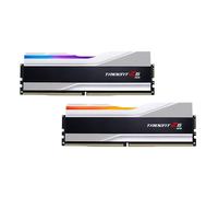 G.Skill Trident Z RGB Z5 memory module 32 GB 2 x 16 GB DDR5 5600 MHz