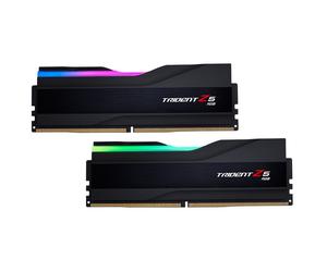 G.Skill Trident Z RGB Z5 memory module 32 GB 2 x 16 GB DDR5 5600 MHz