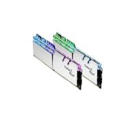 G.skill Trident Z Royal Rgb 32gb 2x16gb Ddr4 3600mhz Ram Clear