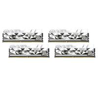 G.Skill Trident Z Royal F4-3600C16Q-64GTESC memory module 64 GB 4 x 16 GB DDR4