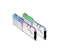 G.Skill Trident Z Royal F4-3600C18D-32GTRS 32GB 2x 16GB DDR4 3600MHz Memory Module