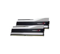 G.Skill Trident Z5 32 GB, DDR5, 6000 MHz, PC/server, 2x16 GB New