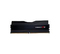 G.SKILL Trident TZ5 32GB(16GB x2) DDR5 6400MHz CL32 1.4V - F5-6400J3239G16GX2-TZ5K
