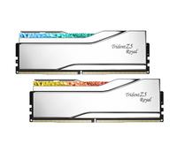 G.Skill Trident Z5 F5-6400J3239G16GX2-TR5S 32GB (2 x 16GB) 6400 MHz DDR5 Desktop RAM