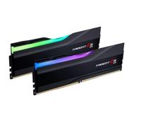 G.Skill Trident Z5 F5-7200J3445G16GX2-TZ5RK 32GB (2 x 16GB) 7200 MHz DDR5 Desktop RAM