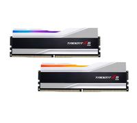 RAM Gskill D5 8000 32GB C38 TridentZ Z5 RGB K2 (US IMPORT)