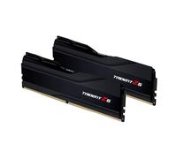 G.Skill Trident Z F5-8000J4048F24GX2-TZ5K memory module 48 GB 2 x 24 G