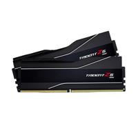 G.Skill Trident Z5 Neo - DDR5 - kit - 32 GB: 2 x 16 GB - DIMM 288-pin - 6000 MHz / PC5-48000 - unbuffered