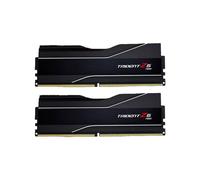 G.Skill Trident Z5 Neo - DDR5 - kit - 64 GB: 2 x 32 GB - DIMM 288-pin - 6000 MHz / PC5-48000 - unbuffered