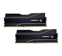 G.Skill Trident Z5 Neo - DDR5 - kit - 64 GB: 2 x 32 GB - DIMM 288-pin - 6000 MHz / PC5-54400 - unbuffered