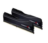 G.Skill Trident Z5 Neo - DDR5 - kit - 32 GB: 2 x 16 GB - DIMM 288-pin - 6000 MHz / PC5-48000 - unbuffered