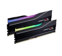 G.Skill Trident Z5 Neo F5-6000J3040G32GX2-TZ5NR 64GB (2 x 32GB) 6000 MHz DDR5 Desktop RAM